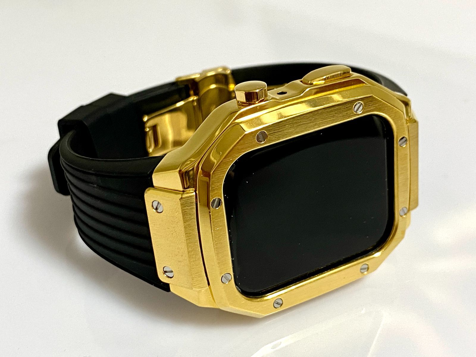 NINTH 完全生産限定盤 [CD & Blu-ray] ほぼ未使用品 2025年最新】the