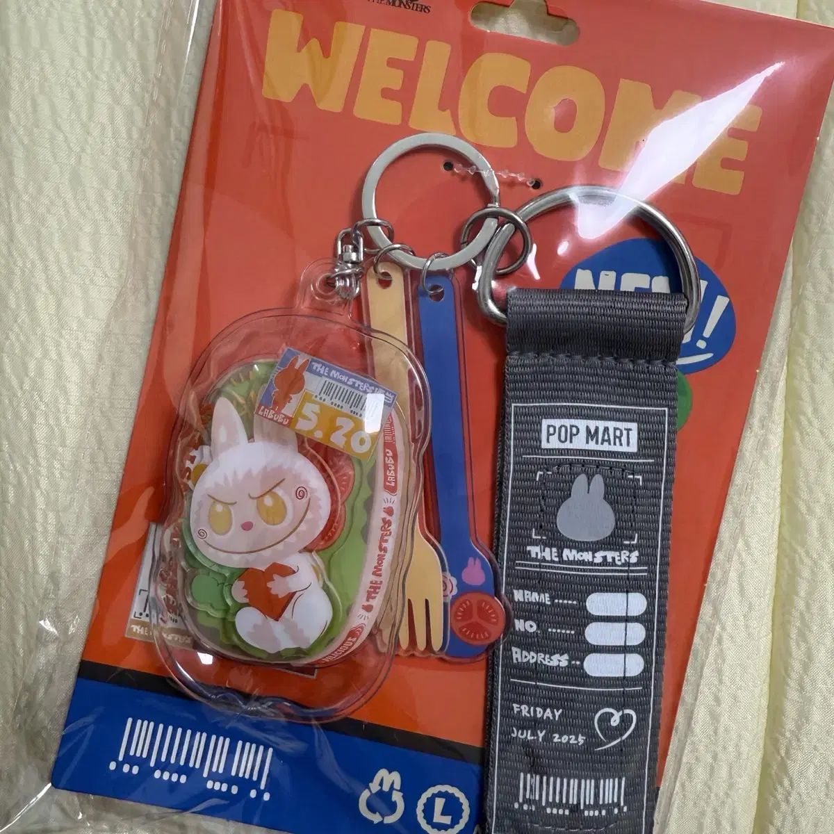 確認用です ライブディオ[AF34/AF35] 前期・中期・後期の外観（見た目）の