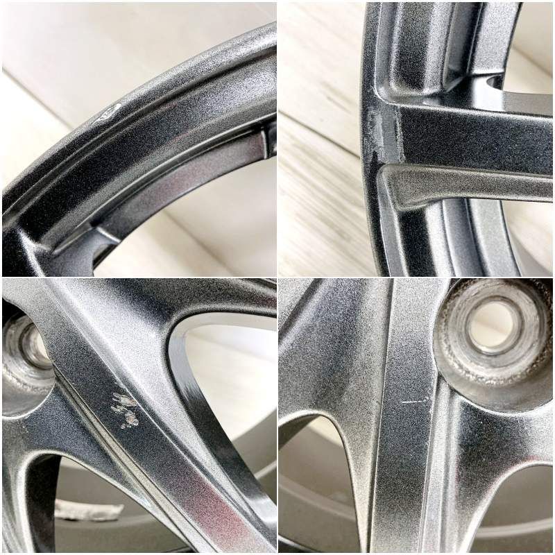 ラフェスタハイウェイスター アクセラ