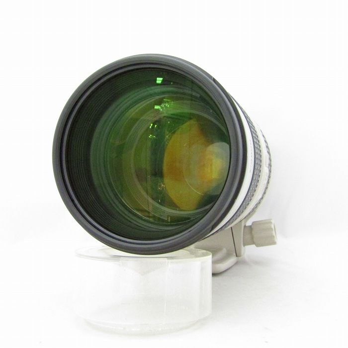 中古】(キヤノン) Canon EF70-200/2.8L IS USM 中古】(キヤノン) Canon EF70-200/2.8L IS USM
