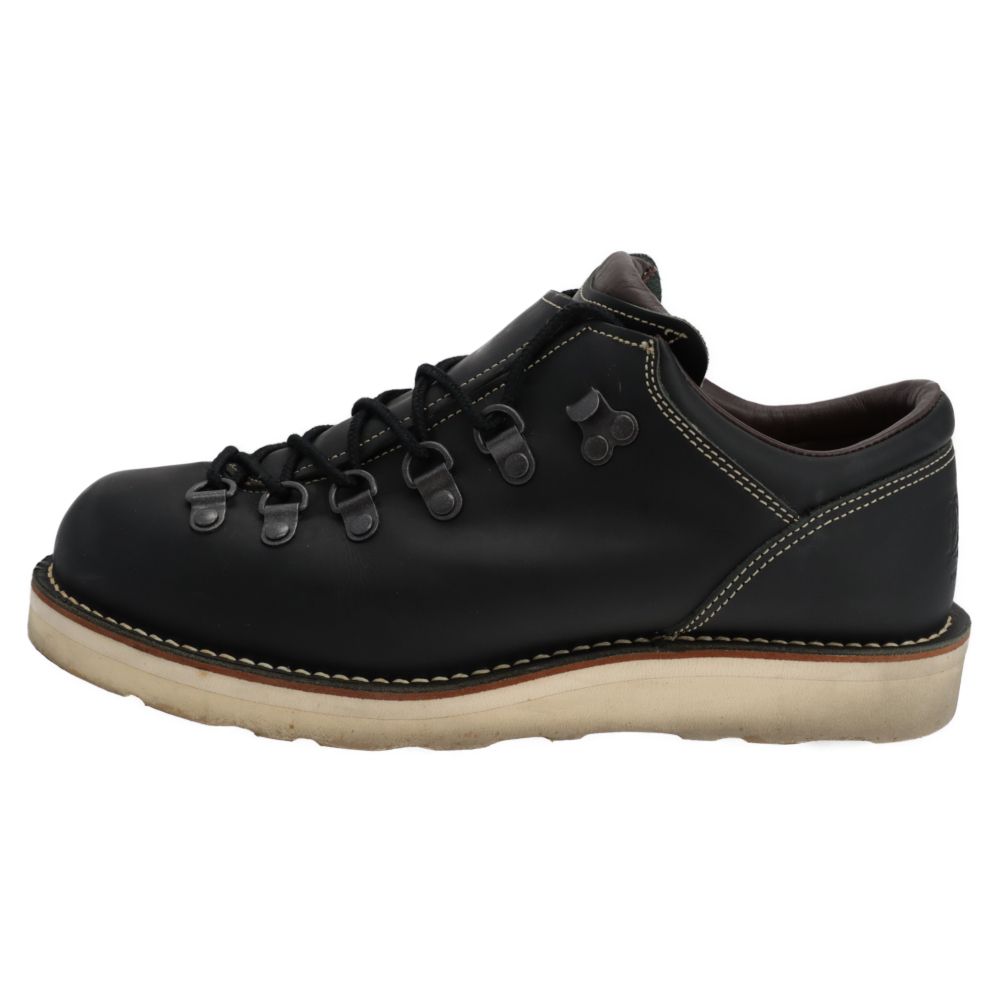 DANNER (ダナー) MT RIDGE LOW CRISTY マウンテンリッジ クリスティー 