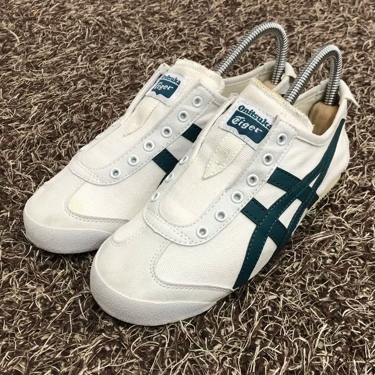 ハイキュー!! 澤村 菅原 東峰 ポストカード j-world 烏野納涼祭 ハイキュー!! 澤村 菅原 東峰 ポストカード j-world 烏野納涼祭