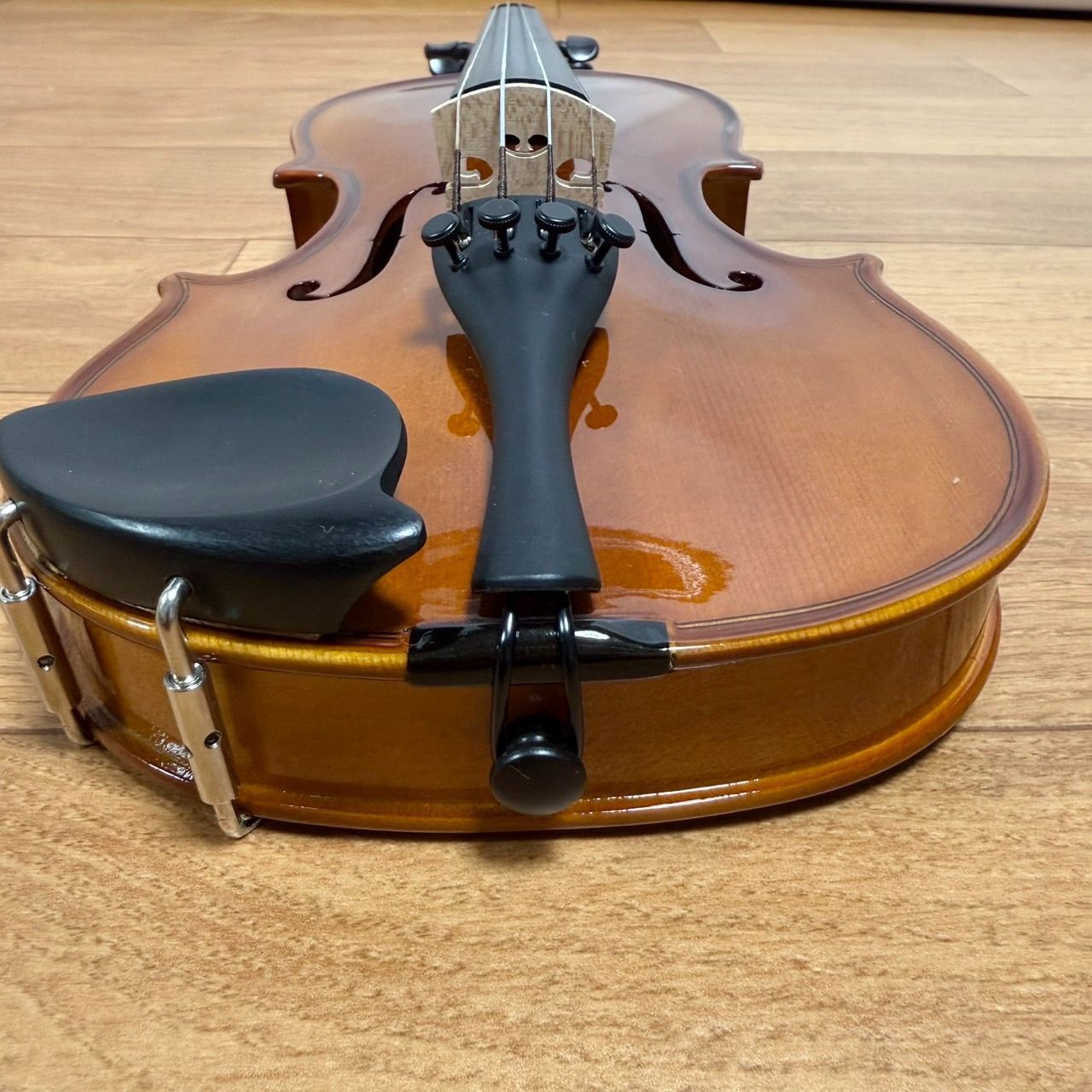 giordano