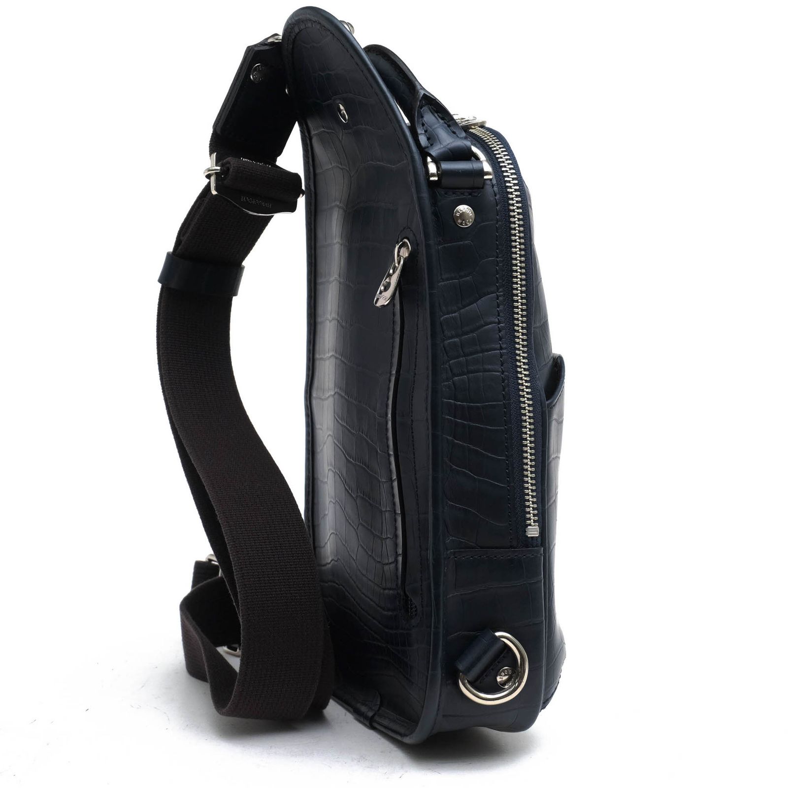 ショルダーバッグ 鞄