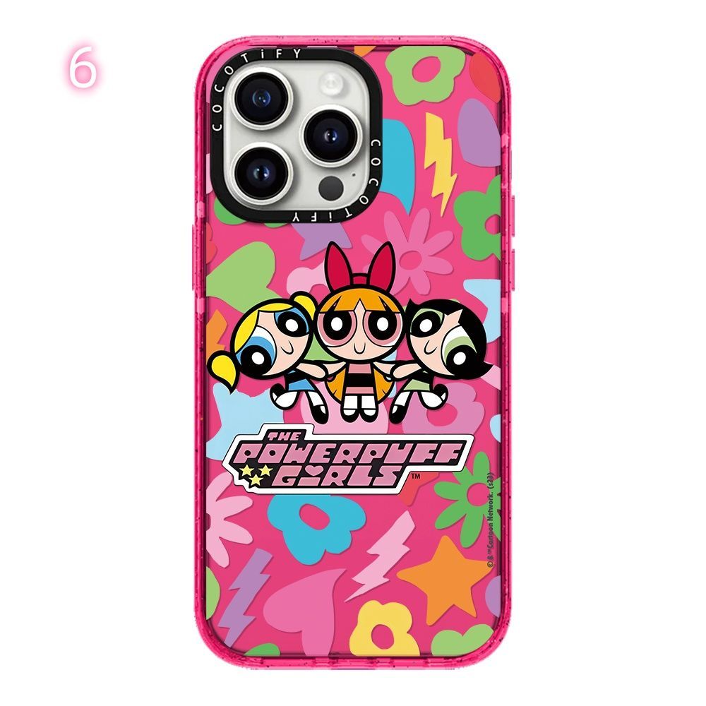 楽天市場】【公式】CASETiFY iPhone15 iPhone 15Pro iPhone