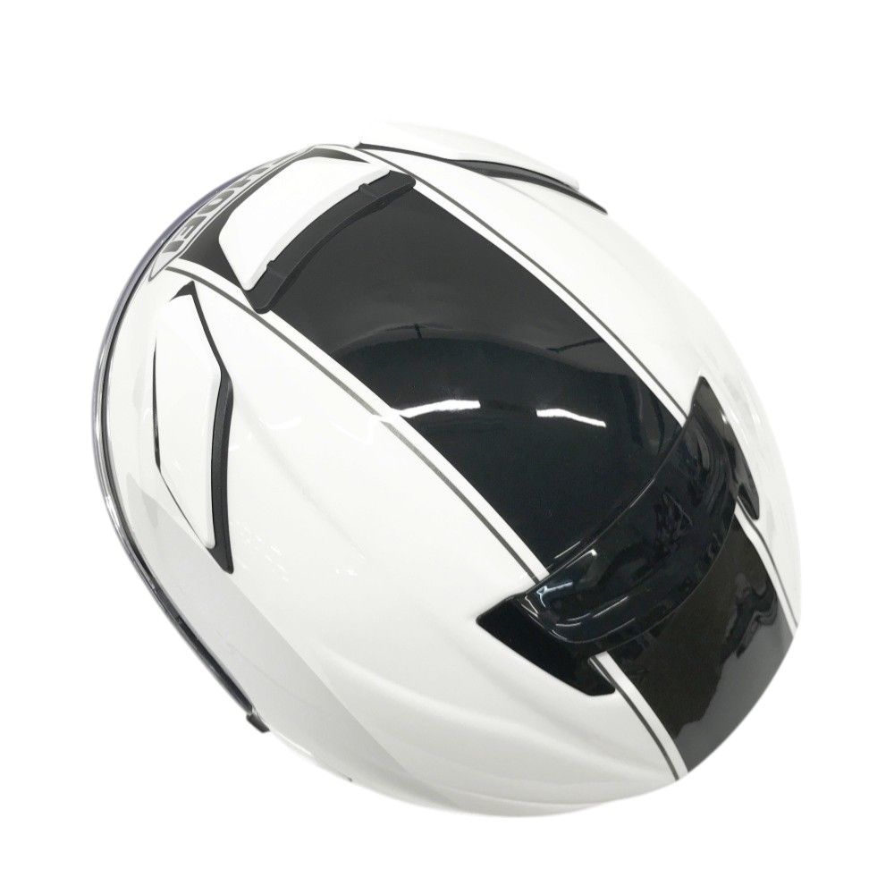 Webike | SHOEI ショウエイ J-CRUISEII［ジェイ-クルーズ2 ワイン