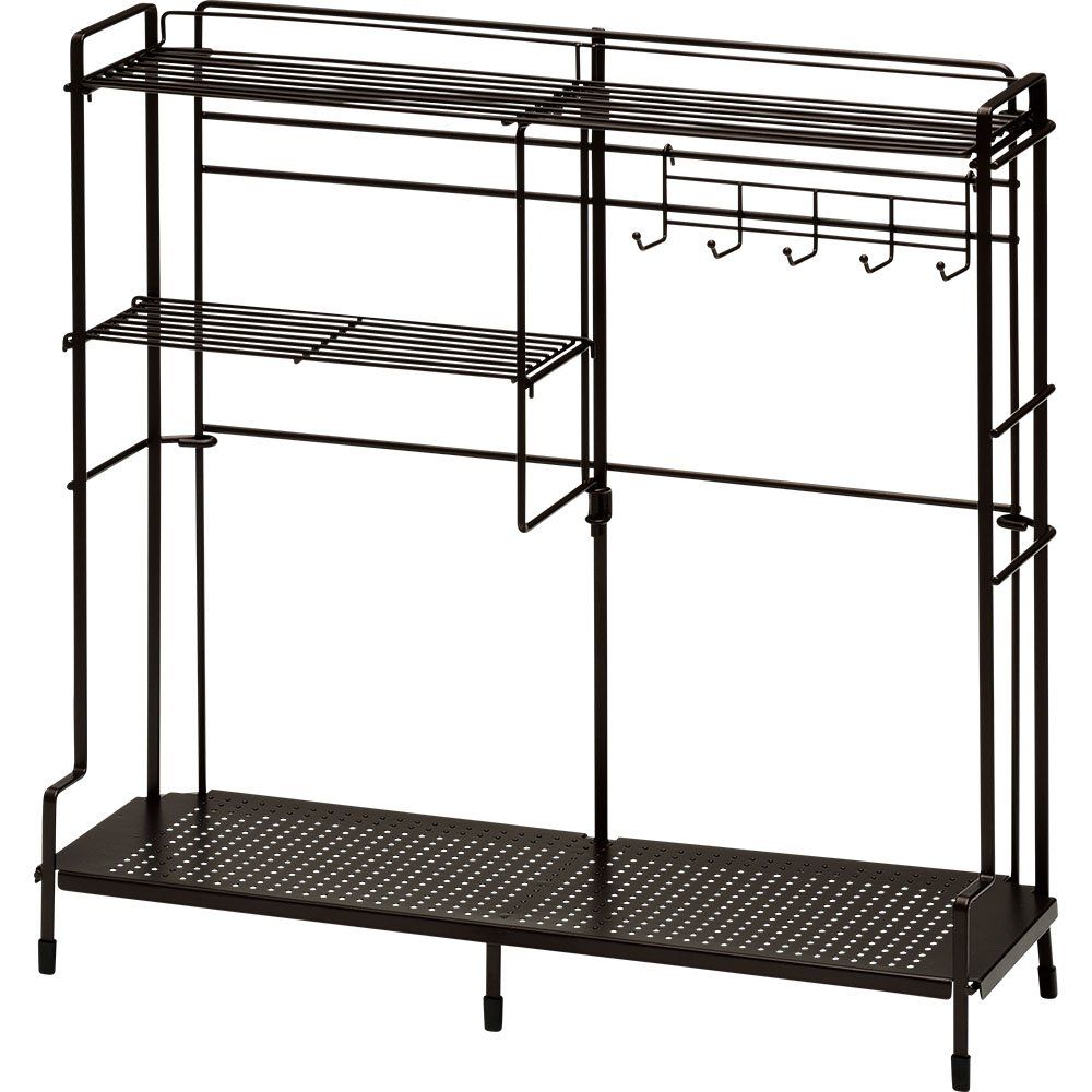 鎚起銅器高橋重弘作　鎚起銅器　 茶托5枚セット　桐箱付き 鎚起銅器高橋重弘作 鎚起銅器 茶托5枚セット 桐箱付き