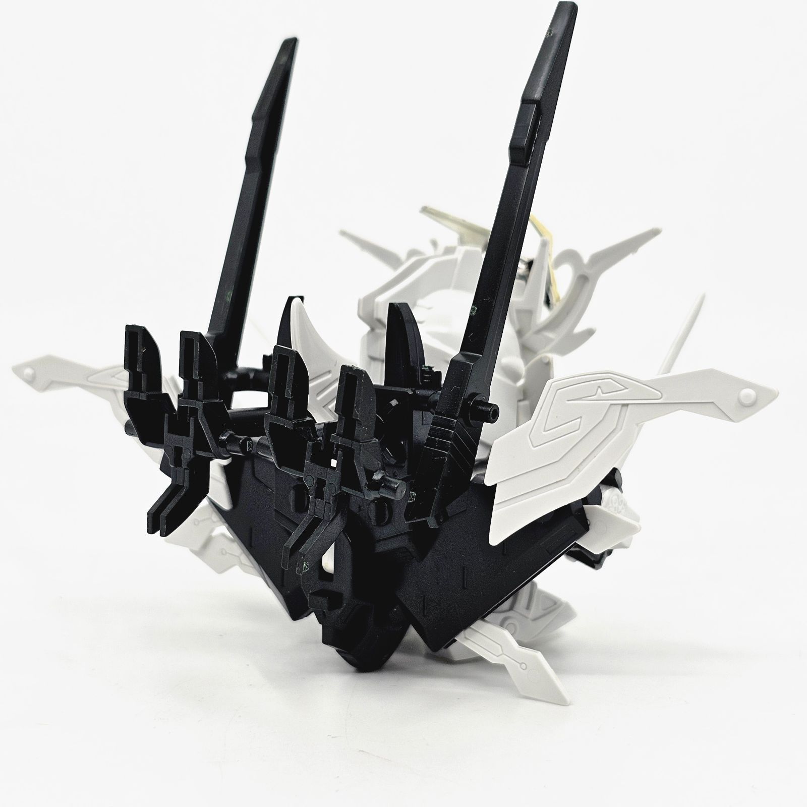 SD頑駄無 武者○伝 BB戦士 ６種セット ジャンク SD頑駄無 武者○伝 BB戦士 6種セット ジャンク - メルカリ