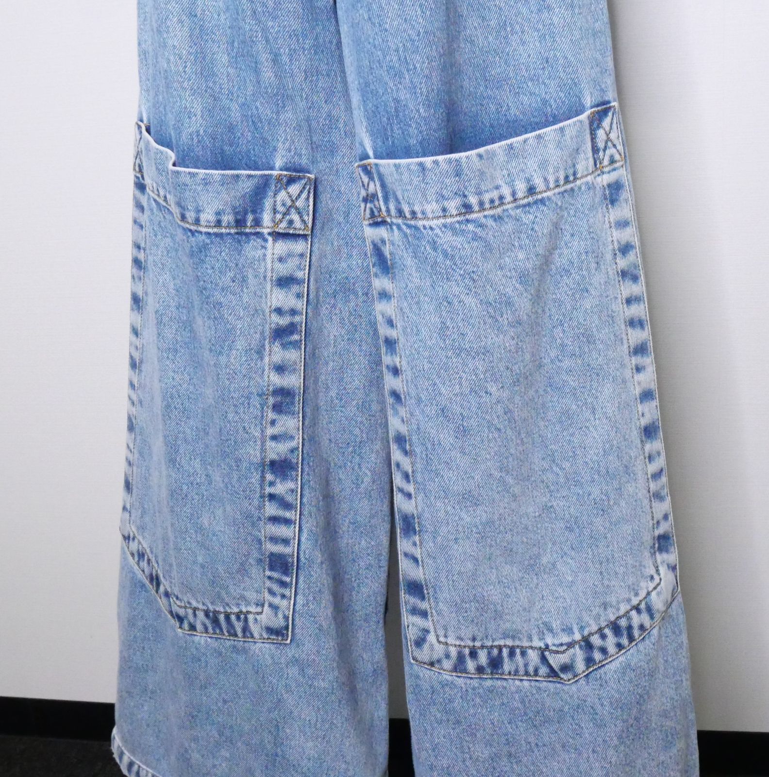 メゾンマルジェラ イタリア製