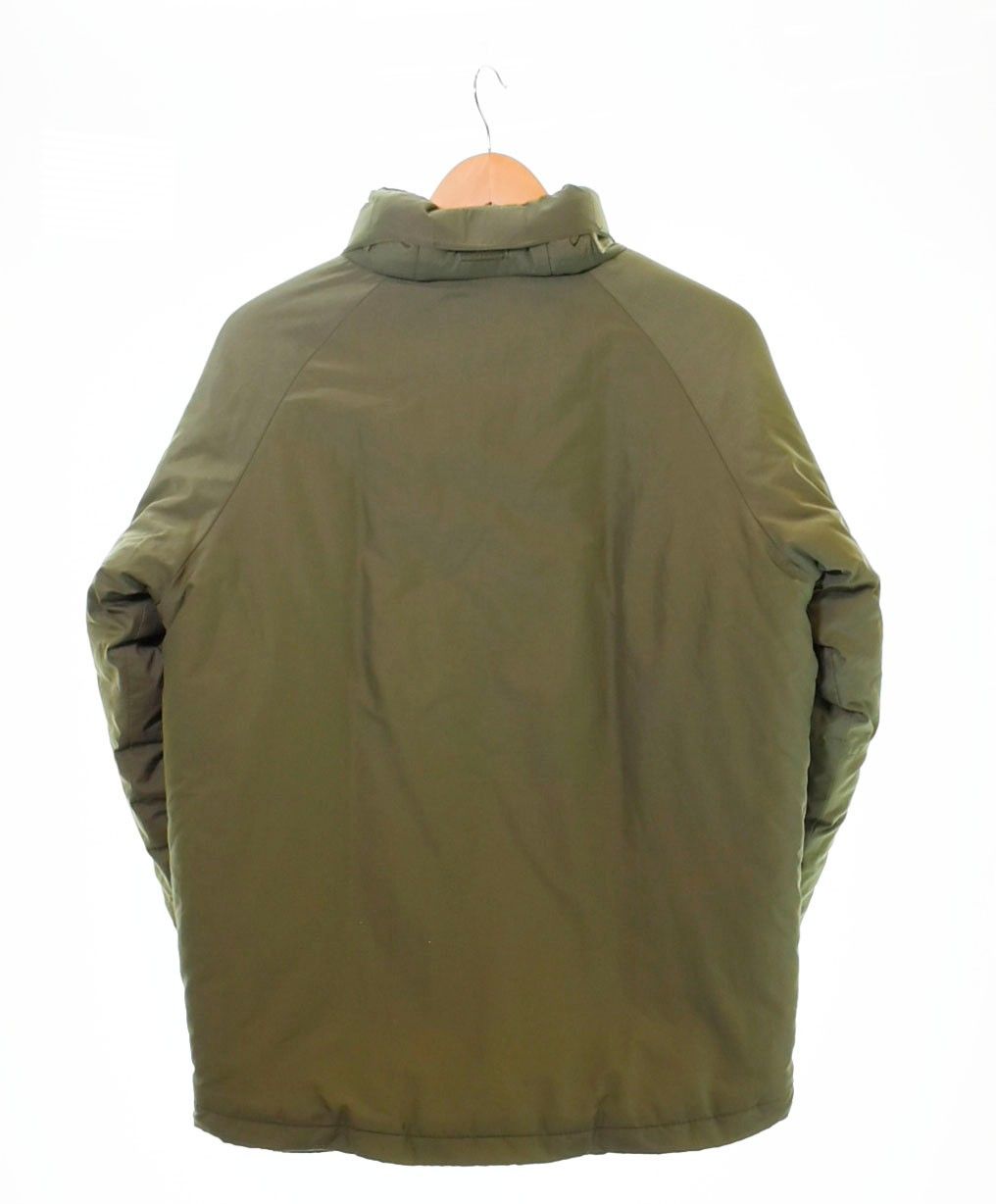 ミリタリー MILITARY BAF製 ECWCS/GENIII LEVEL7 X-Small-Regular 8415