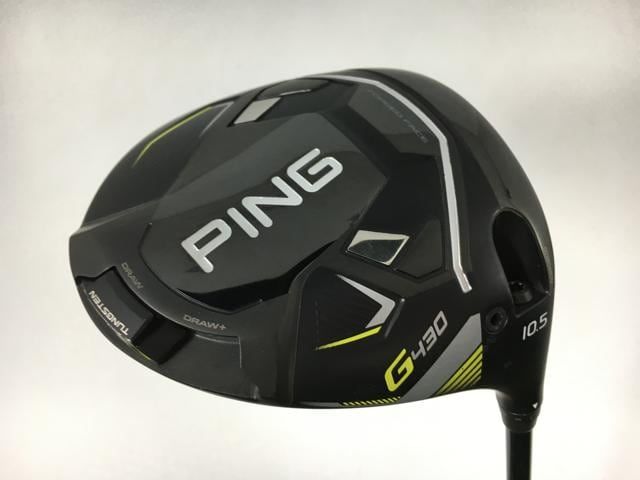 Ping i210アイアン　5〜P 黒ドット i（PING） ピン PING i210 アイアン 黒ドット #5-Pw 6本セット/NSPRO