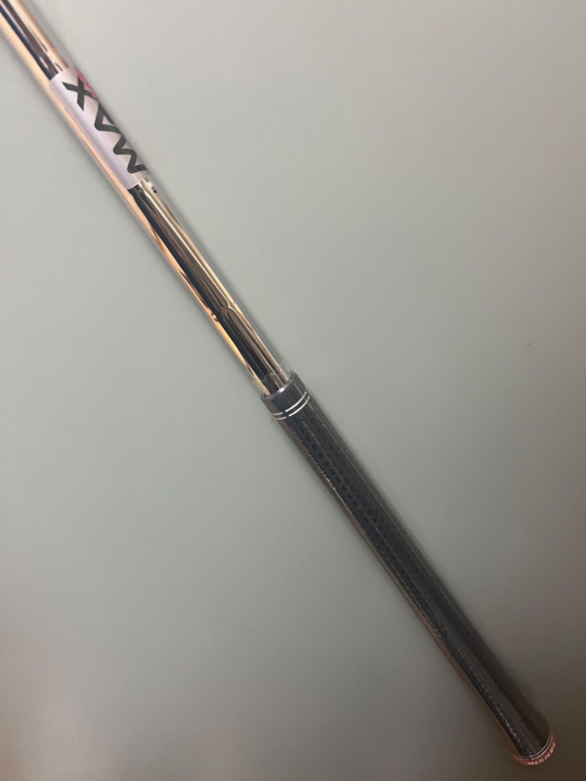 TI-824 テーラーメイド ステルス アイアン #7 単品 S TaylorMade テーラーメイド ゴルフ ステルス アイアン スチール