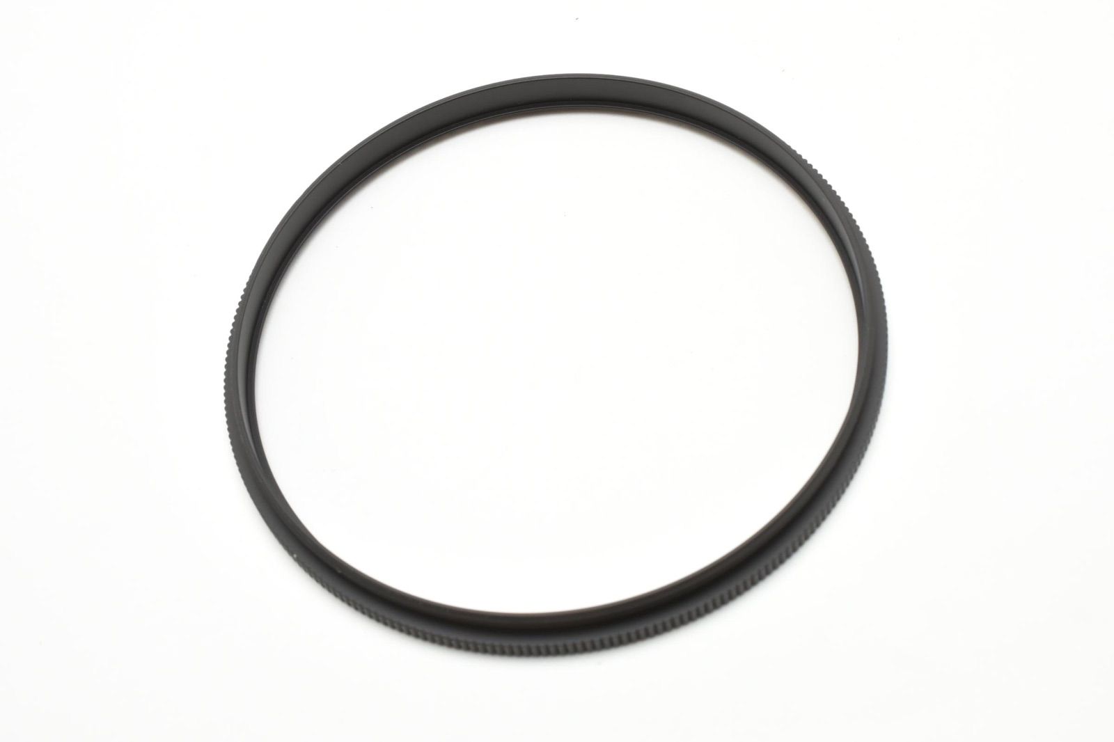 ☆美品☆ 希少品　** Hasselblad レンズ・シェード　110-250 Φ70 ** 　良品　　#4　 HASSELBLAD ハッセルブラッド フード レンズシェード 70 110