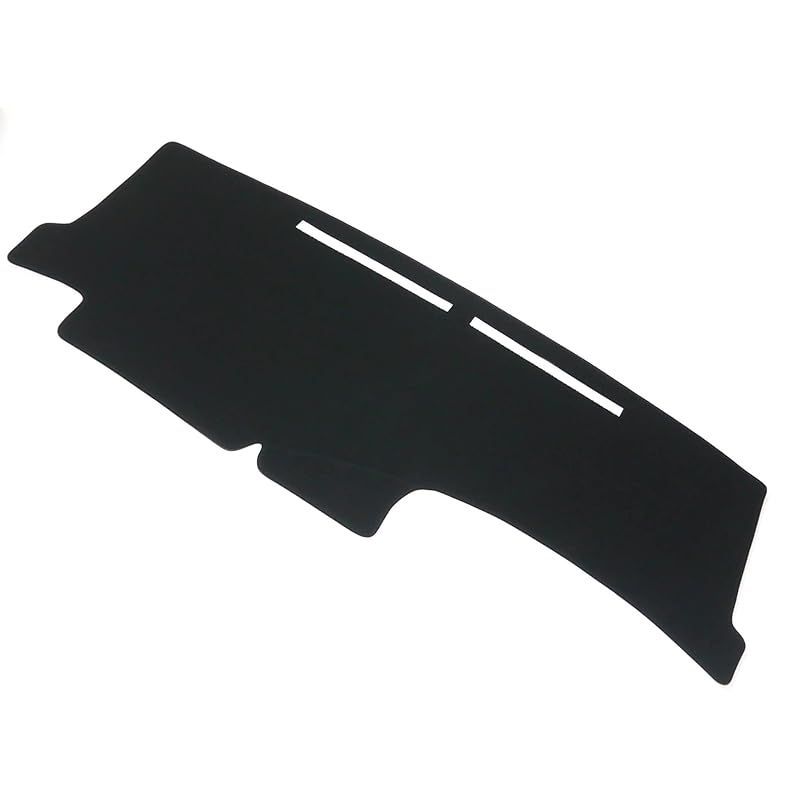 Robby 「再シュリンク❌」様 リクエスト 2点 まとめ商品