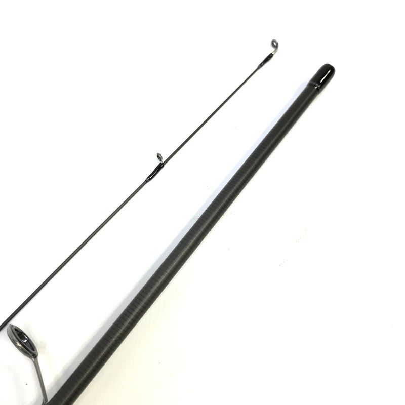 アジングロッド