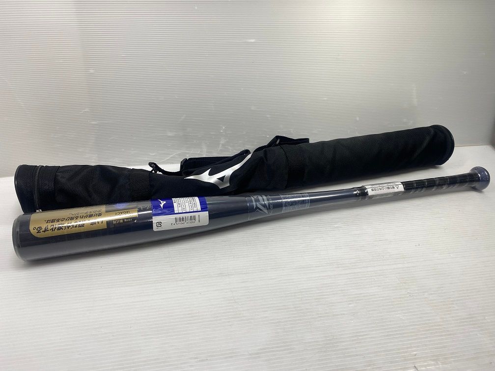 ボクシングポスター 戸高 vs サラテ ラリオス vs 仲里 ウィラポンvs西岡