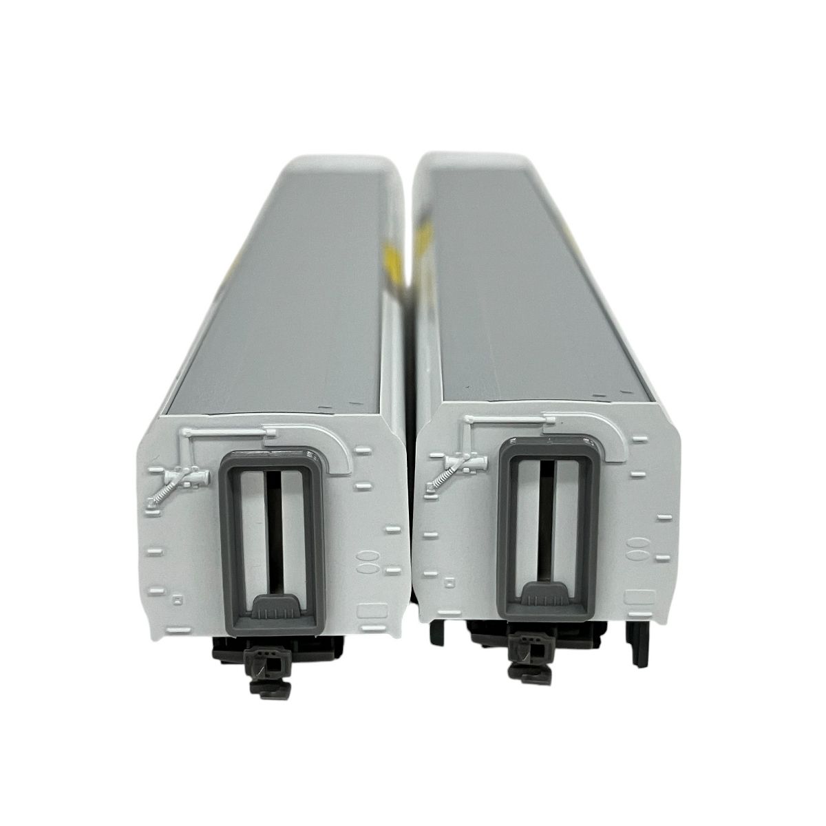 KATO 10-1275 E257系 あずさ・かいじ 4両 増結 セット 鉄道模型 N