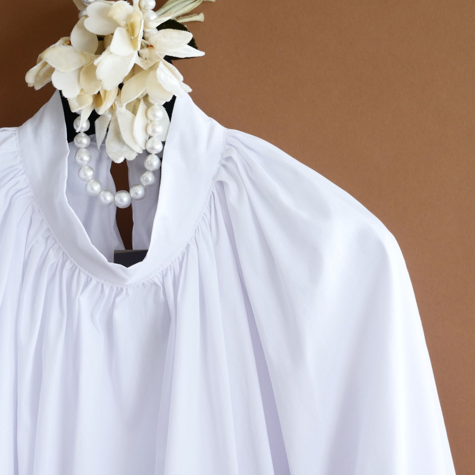 ダブルフェイス