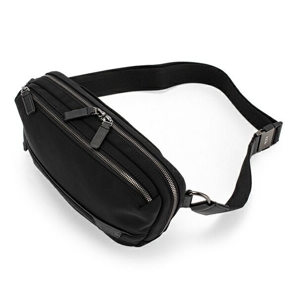 UtilityPouch