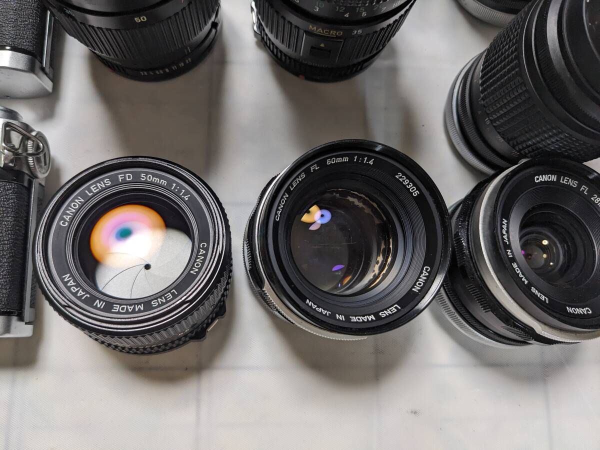 レンズ 4139_25_15