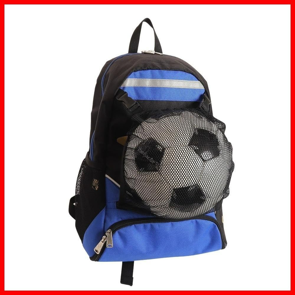 キッズ サッカー