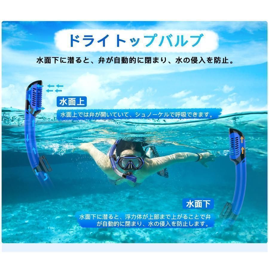 セット