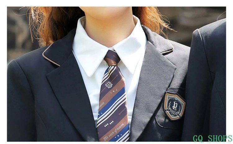 JK JK制服