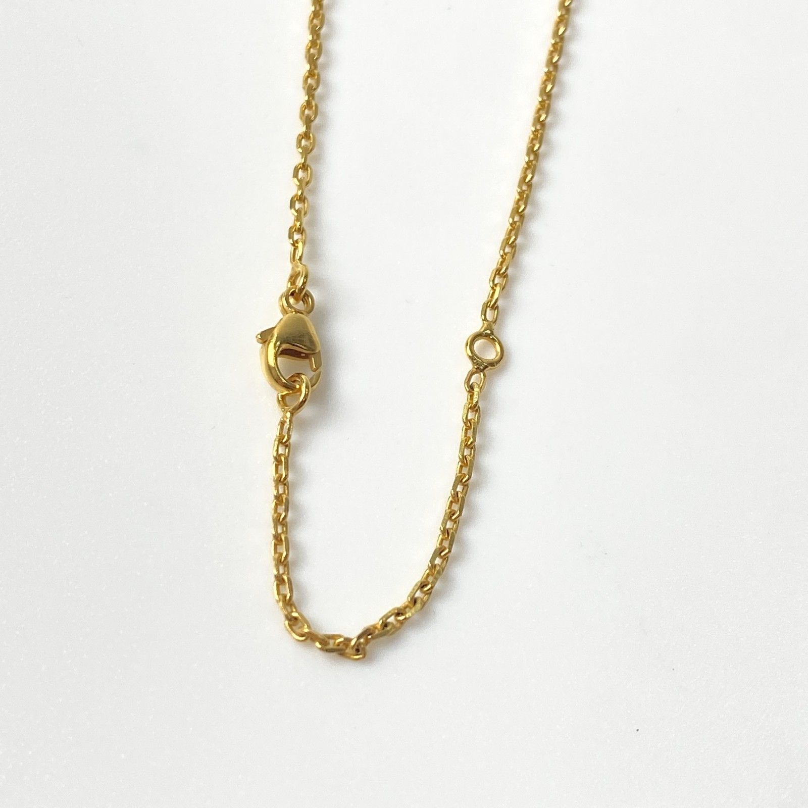 HERMES レディース