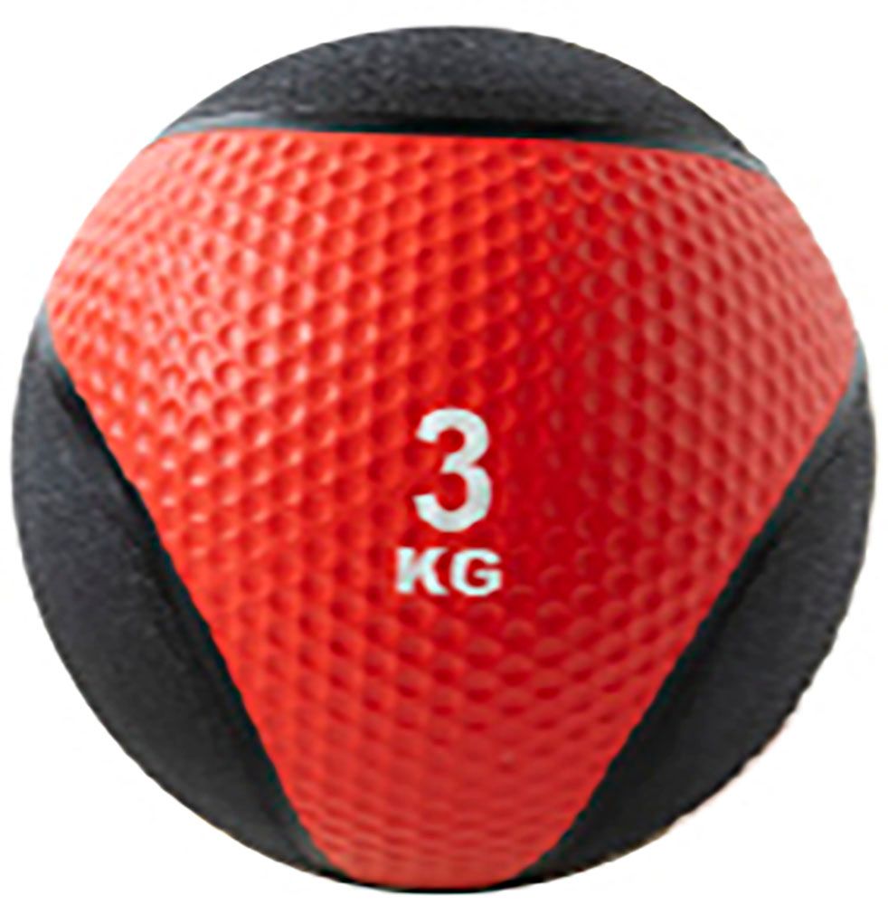 エバニュー EVERNEW メディシンボールY3kg 学校体育 体育 部活 授業 クラブ チーム 初心者 リハビリ トレーニング 筋トレ  ETB013 エバニュー EVERNEW メディシンボールY3kg 学校体育 体育 部活 授業