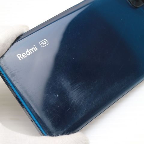 Redmi Note 10T 本体 レイクブルー simフリー Amazon.co.jp: シャオミ(Xiaomi) SIMフリースマートフォン Redmi