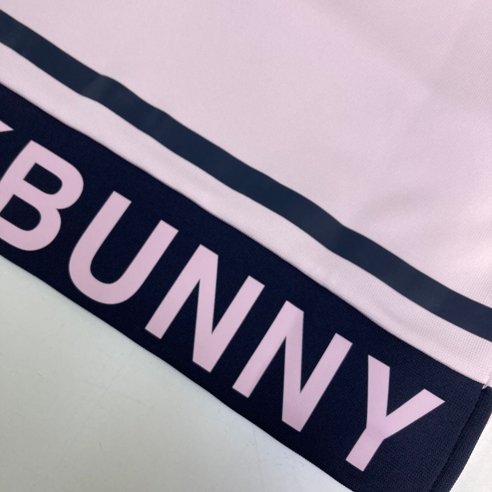 ジャックバニー 2025年