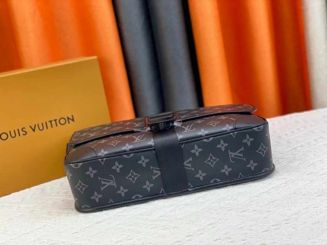 LOUIS VUITTON ルイヴィトン ショルダーバッグ