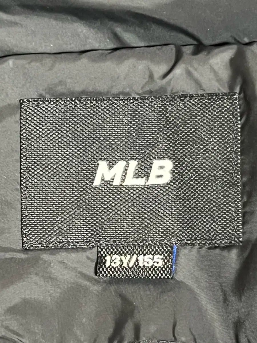 MLB