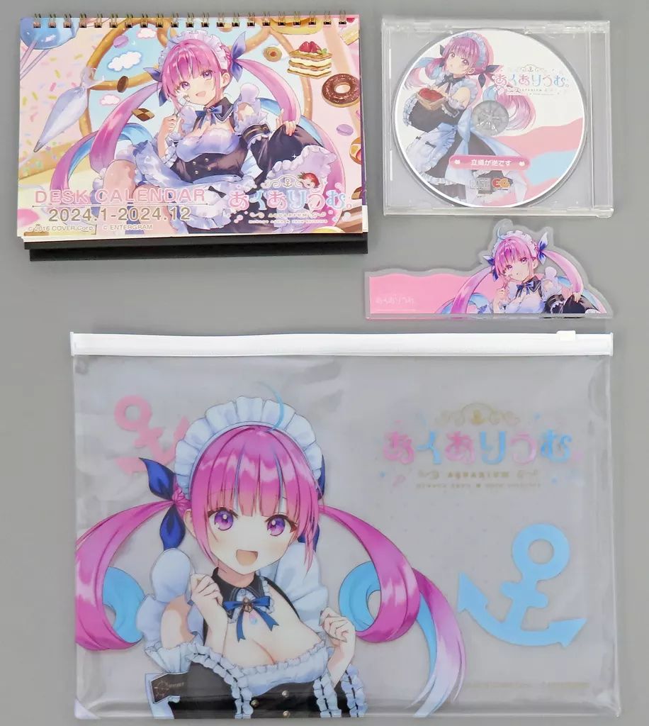 PSA7 ゲンガー 通信進化 キャンペーン マサキ masaki 旧裏