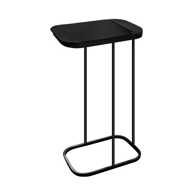 ゴミ箱 ふた付き 分別ゴミ袋ホルダー 縦型 縦開き ダストボックス レジ袋 フタ キッチン 40Lリットル 蓋付き ゴミ袋 ごみ箱 回収 ごみ分別