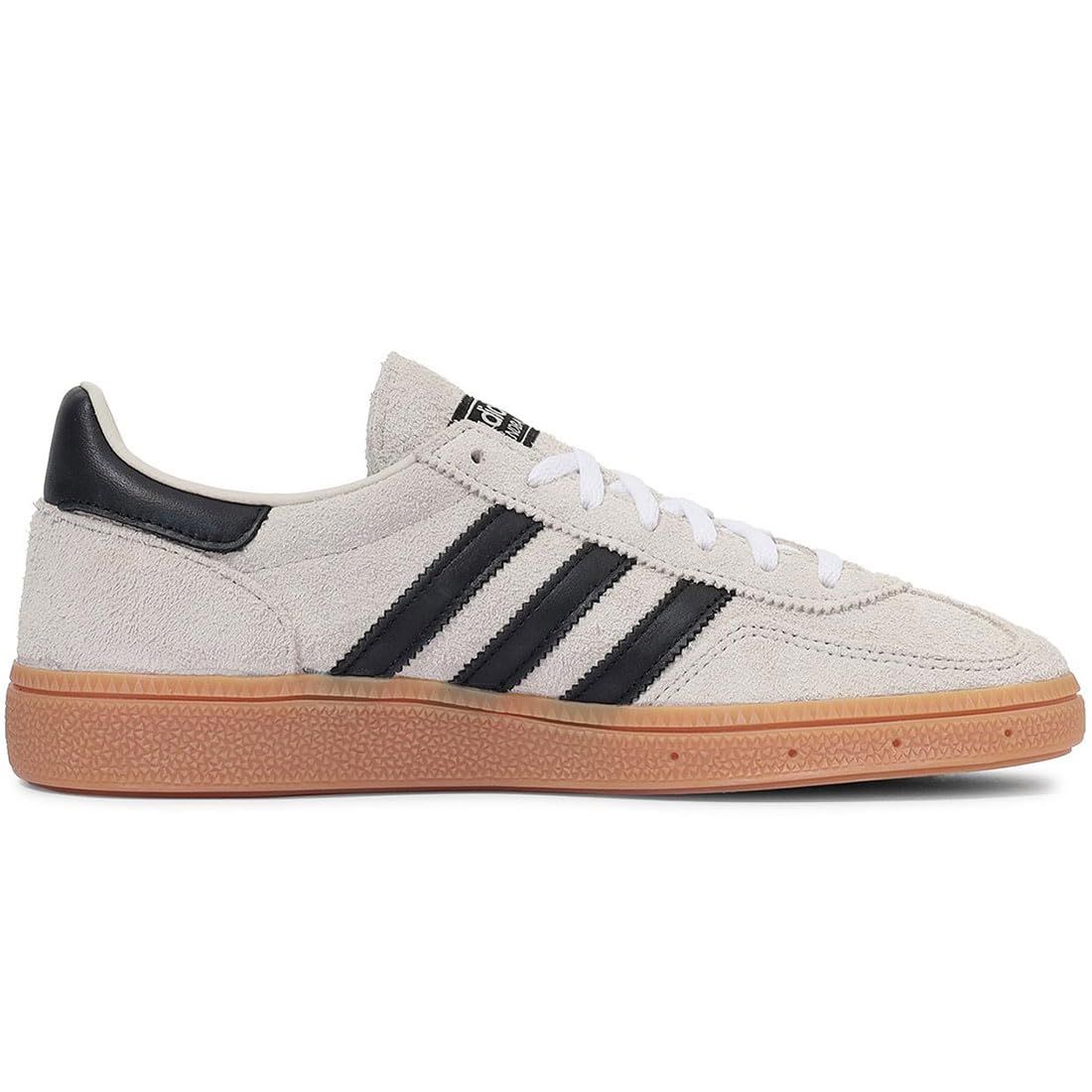 Handball Spezial