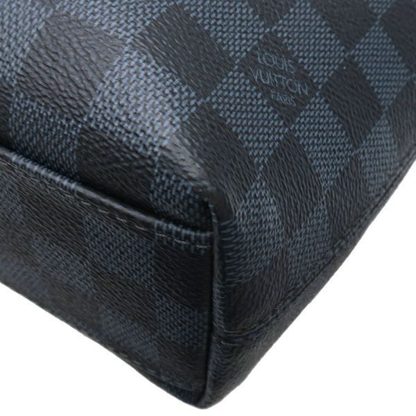 ルイヴィトン ダミエ