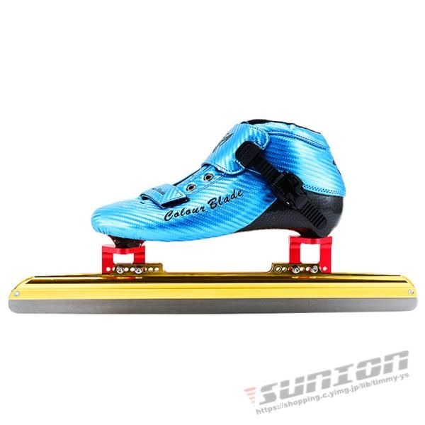 フィギュアスケート靴キッズサイズ