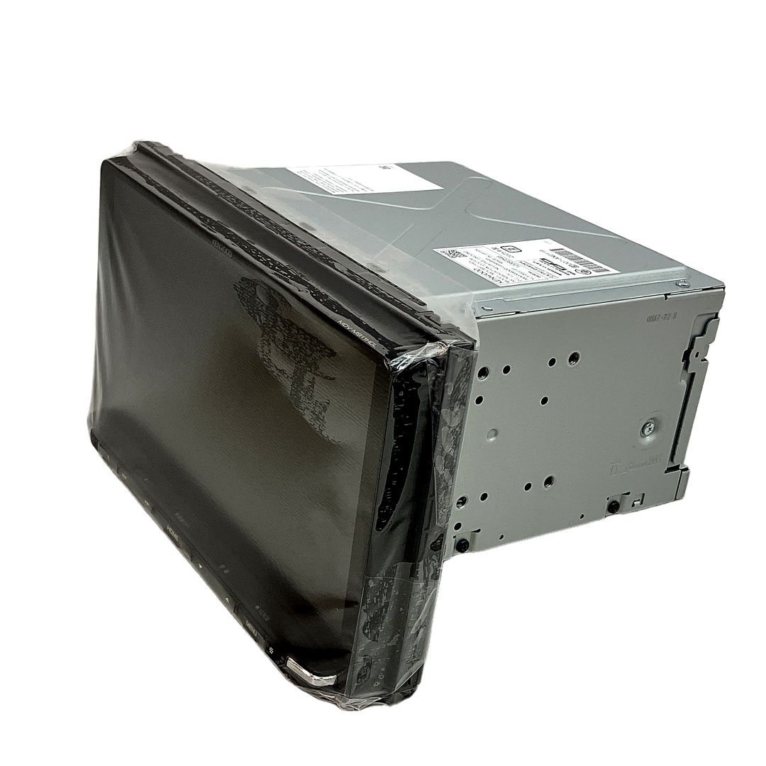 カーナビ sai-soku