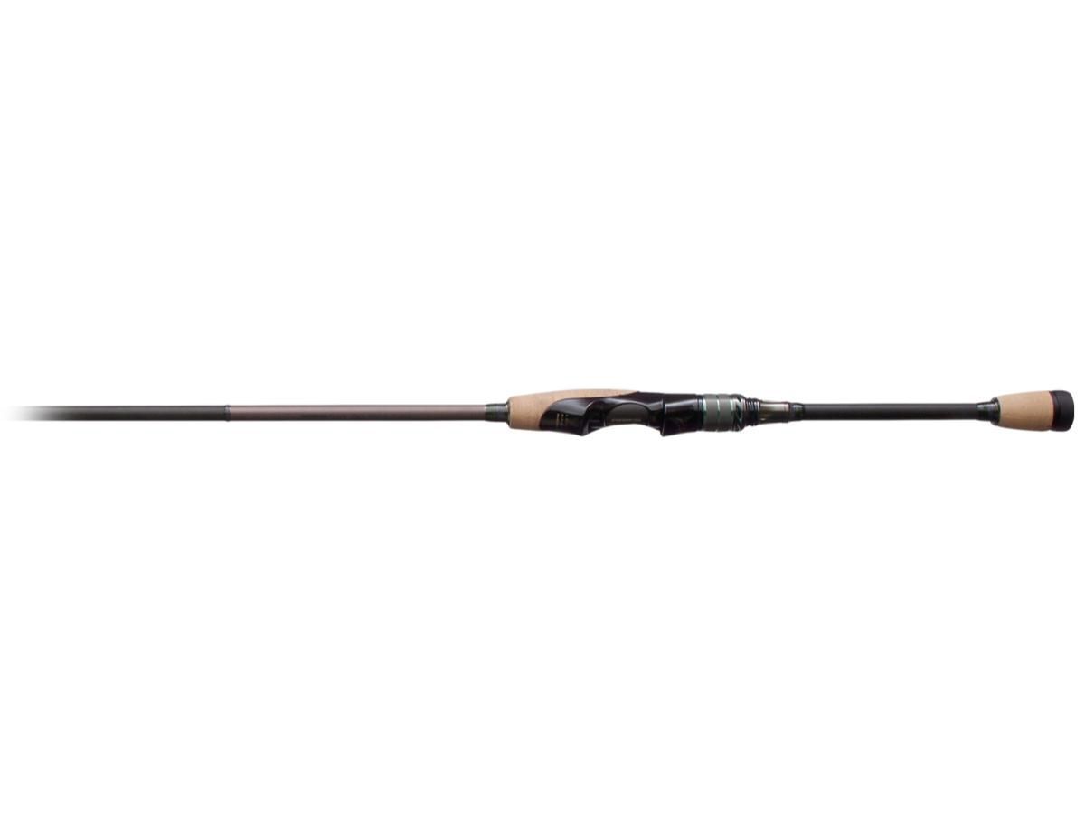 メガバス　オロチx10 ヤマカガシ　23000円 メガバス オロチx10 ヤマカガシ 23000円 F2.1/2-68XTS