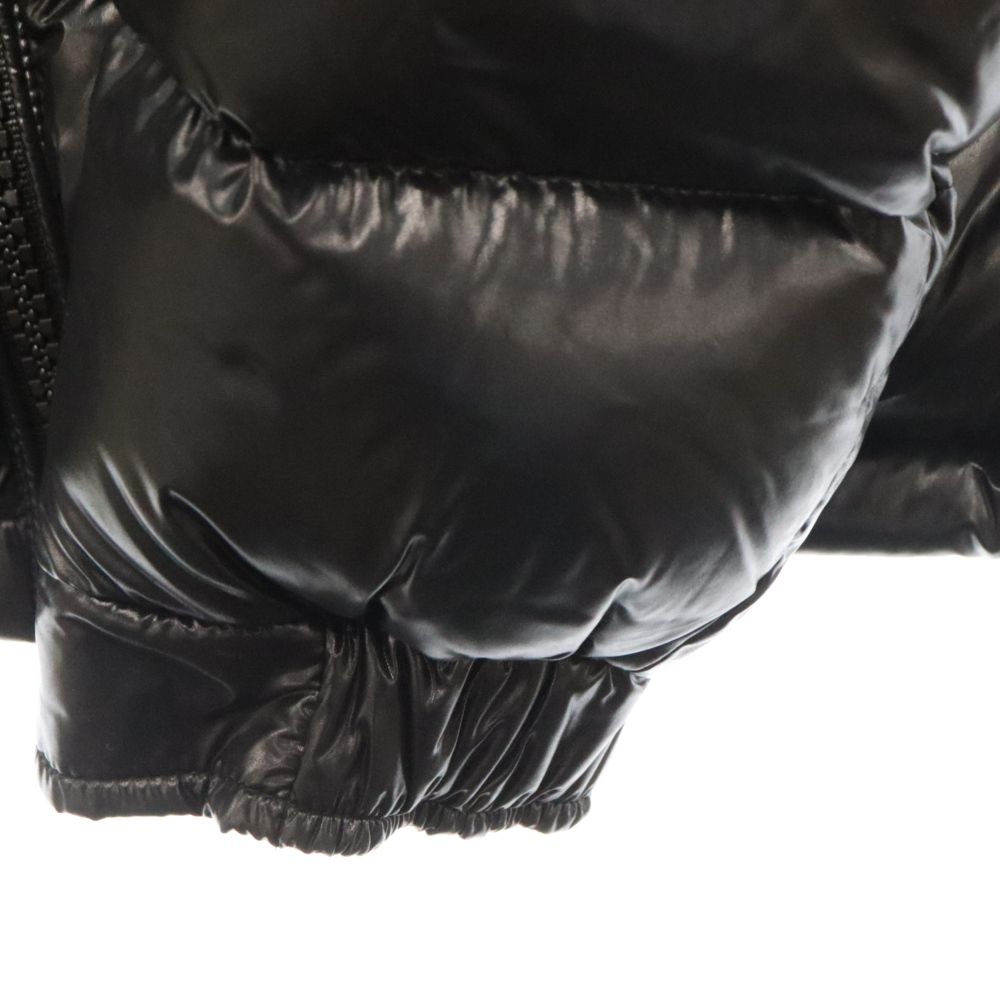 MOONBIN SANHA ムンビン サナ MAGAZINE フォトブック 渋谷モディにて