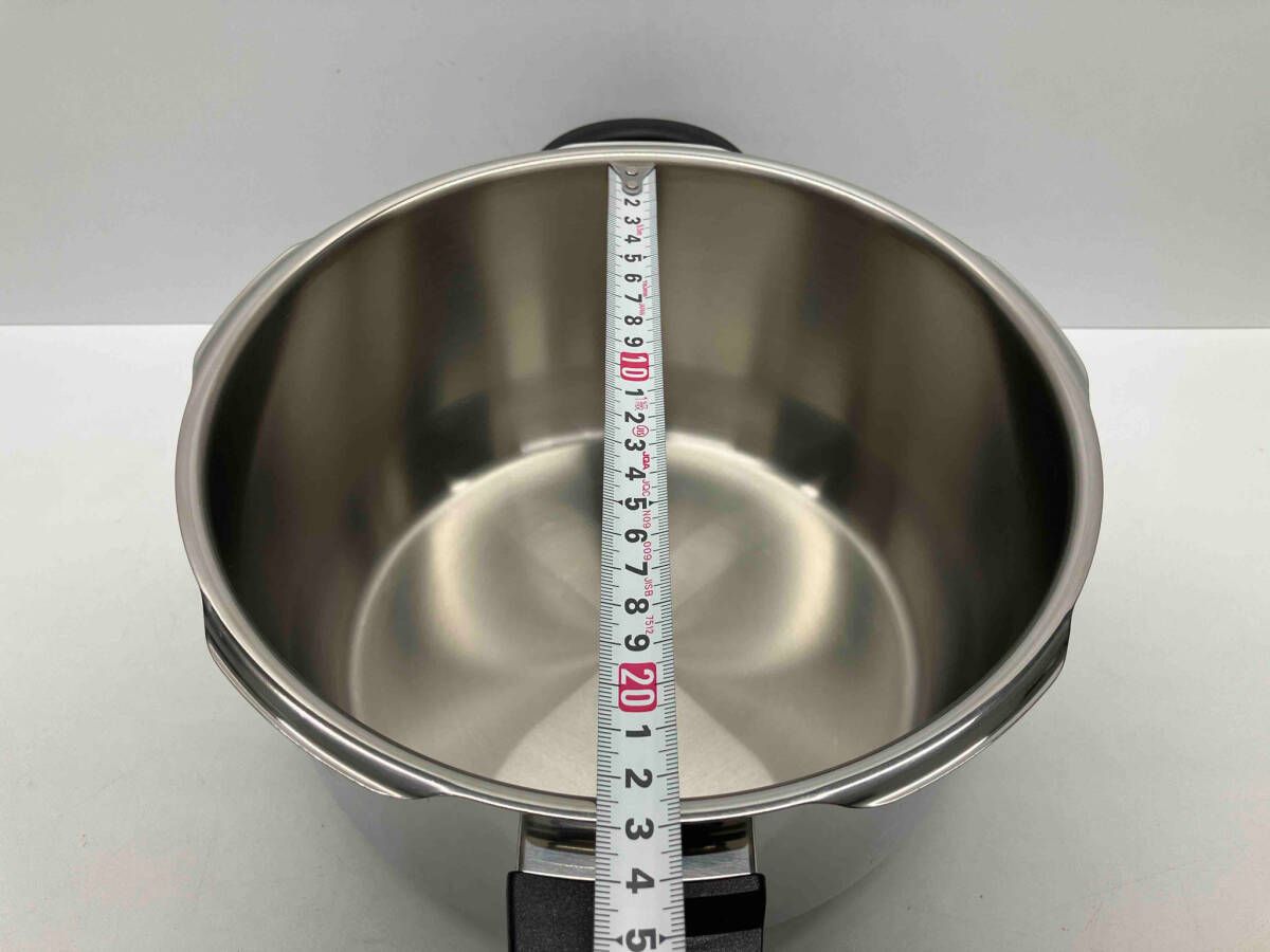 4.5L