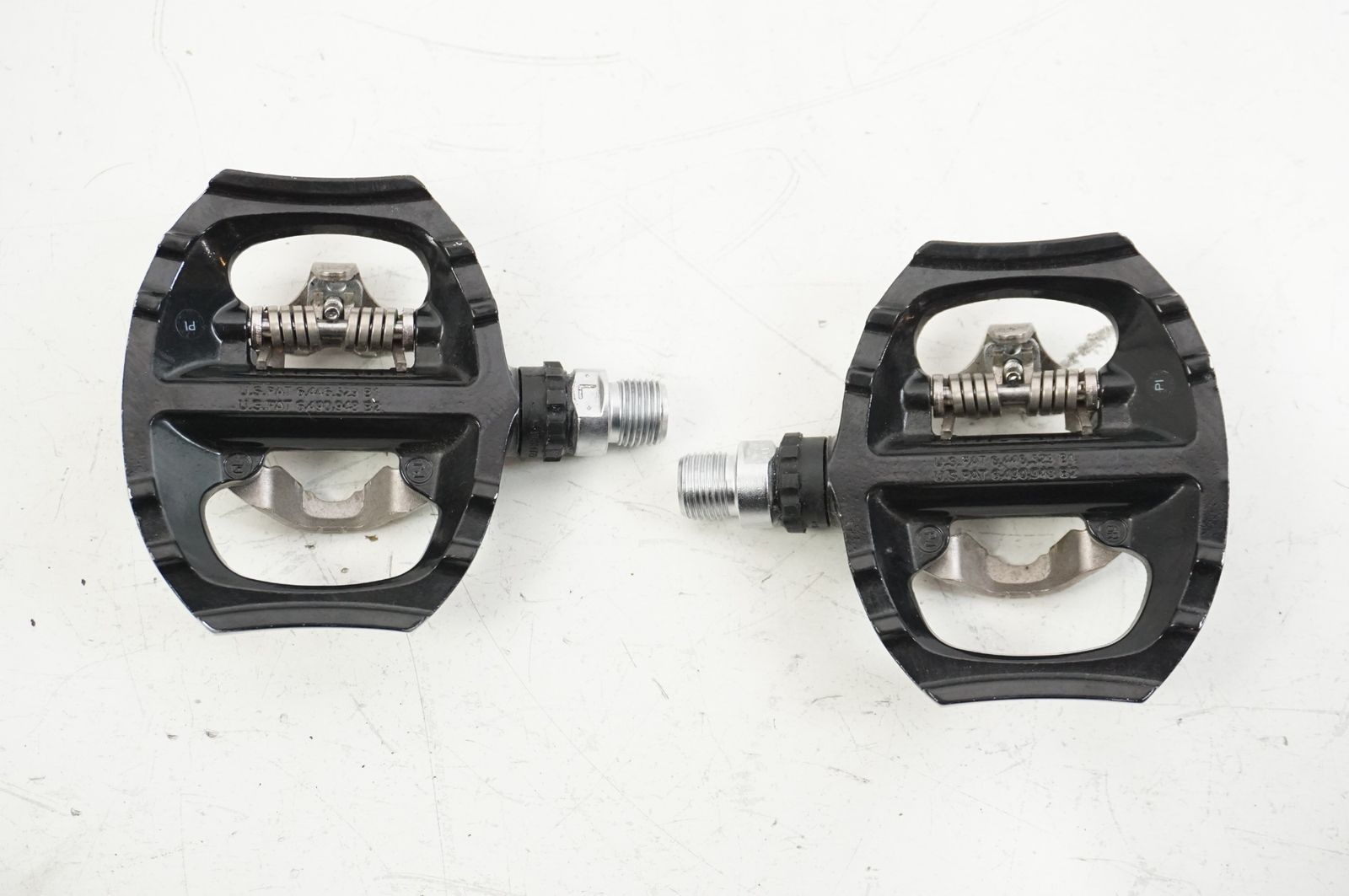 SHIMANO 「シマノ」 PD-A530 ペダル / バイチャリ中目黒店