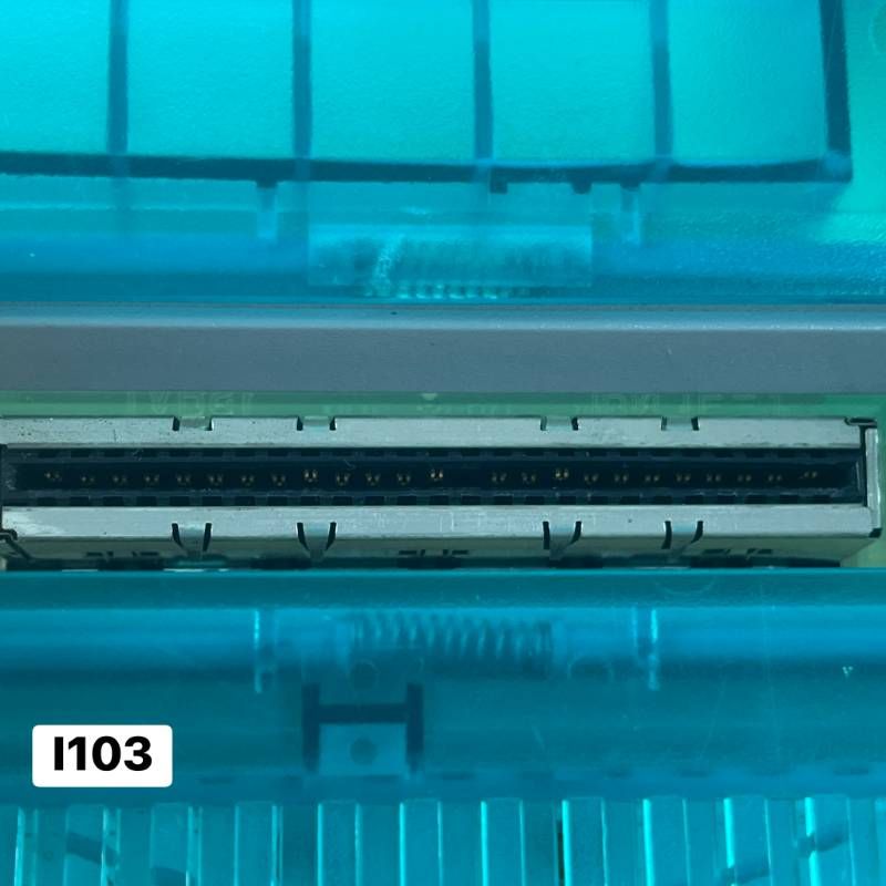 I103 完品 すぐ遊べるセット Nintendo 64 クリアブルー 本体 ターミネーターパック付き コントローラー コード類 セット 任天堂 ニンテンドー ロクヨン N64 家庭用ゲーム機 据置型ゲーム機 第5世代 UP786_INFO