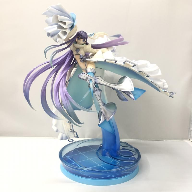 ALTER - アルターエゴ/メルトリリス Fate/Grand Order(フェイト/グランドオーダー) 1/8 完成品 フィギュア アルター アルターエゴ／メルトリリス | ALTER