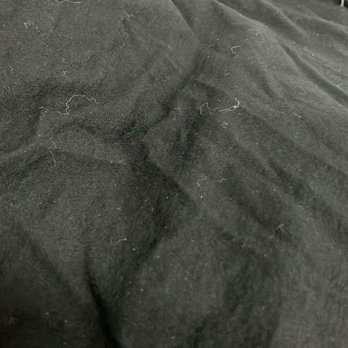 nagonstans ナゴンスタンス