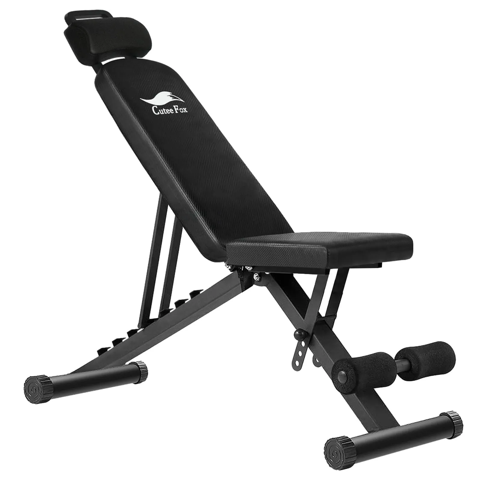 2025年最新】CuteeFox トレーニングベンチの人気アイテム - メルカリ