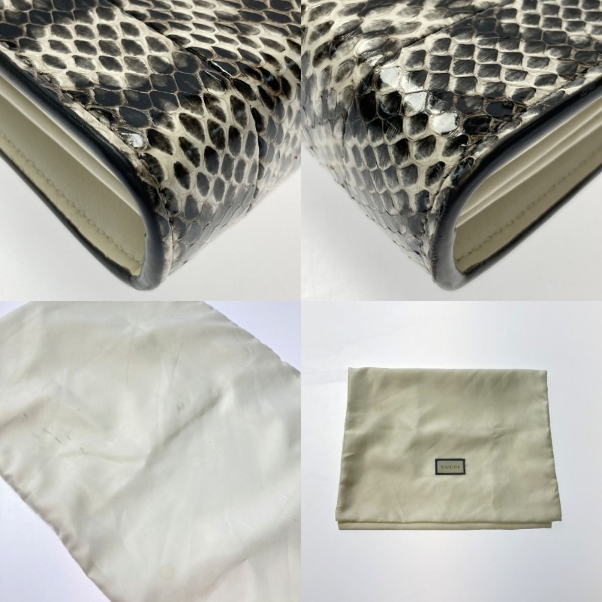 グッチ ディオニュソス レザー ミニ チェーンバッグ 401231 ウォレット グッチ ディオニュソス レザー ミニ チェーンバッグ 401231