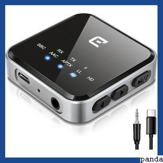 OPENセール Eletoker Bluetooth 5. ランスミッター 17 www.ch4x4.com