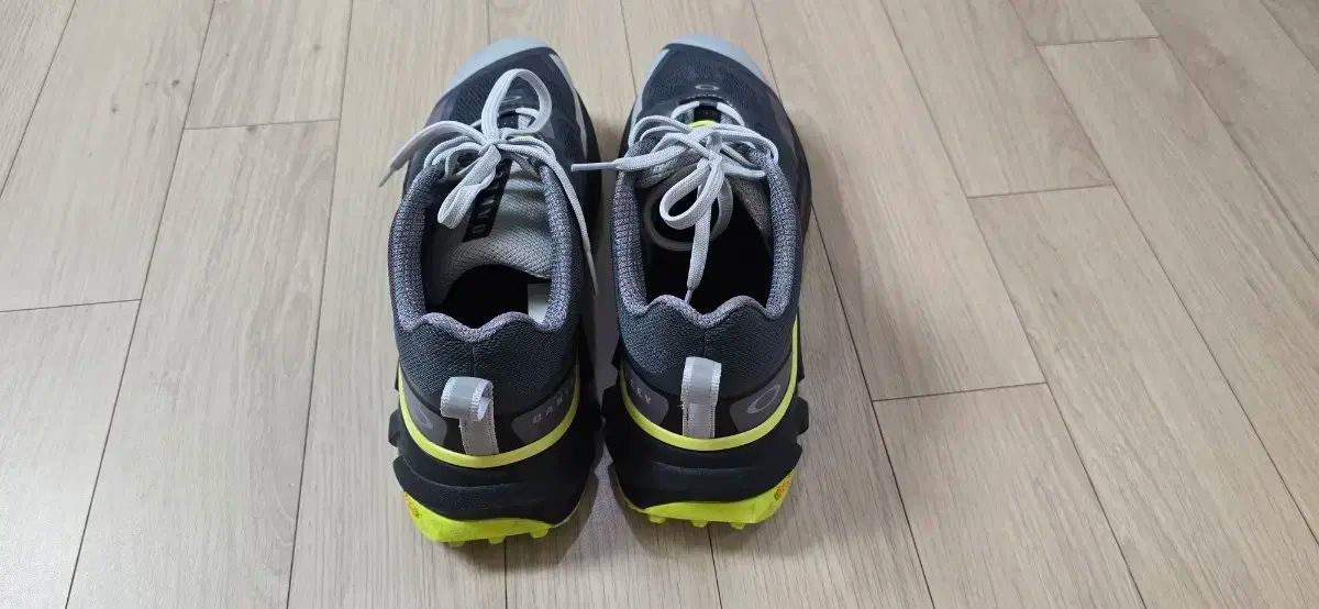 OAKLEY オークリー ライト 繁殖 260mm OLIVEOS_COM_TR